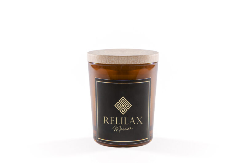Candela OUD Relilax Maison
